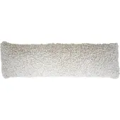 Veer Carpets Kussen mica 30 x 100 cm