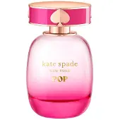 Kate spade , Pop, eau de parfum, voor dames, 60 ml