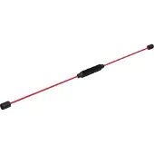 Gorilla Sports Swing stick