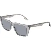 Converse CV576S Crystal classic grey 56/14/145 UNISEX Zonnebrillen