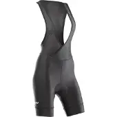 Northwave Active Fietsbroek