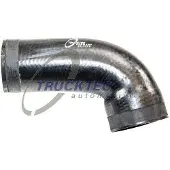 TRUCKTEC AUTOMOTIVE 08.14.018 Laadluchtslang