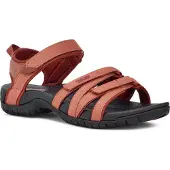 Teva Sandaal 'Tirra' watermeloen rood