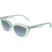 Converse CV575S Crystal brisk mint 52/18/140 UNISEX Zonnebrillen