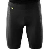 Gonso Sqab Go U Fietsbroek