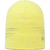 Buff - Dryflx Hat - Muts One Size, geel