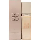 Givenchy Huidverzorging L'INTEMPOREL Global Youth Essence Serum