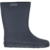 En fant Thermostiefel - Blue Night - - 39 - Gummistiefel