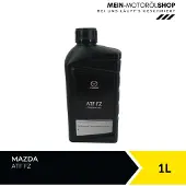 Mazda 2214197 Olie, automatische transmissie (ATF)