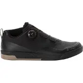 Vaude Bike Moab Tech Ii Schoenen
