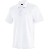 Maier Sports Polo Ulrich