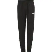 Uhlsport Team Broek