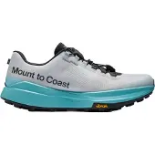 Mount to Coast T1 Heren