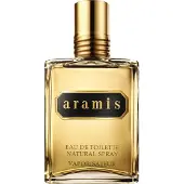 Aramis Classic - Eau de Toilette 110ml
