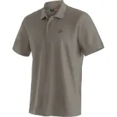 Maier Sports Polo Ulrich | Maat 2XL