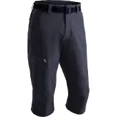 Maier Sports 3/4 broek Jennisei