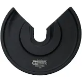 Ks Tools 500.8758 Veerhouder Ø 75-115 mm