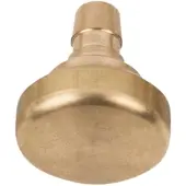 Ks Tools 140.5251 Gereedschap