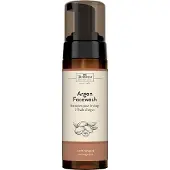 De Tuinen Argan Facewash - 150ml