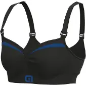 ALÉ Magic Sportbeha Met Medium Impact