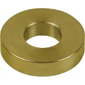 Ks Tools Aandrijfschijf, Ø 45 mm (440.0078)