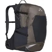 Vaude Bike Alpin 28+5, coconut, -