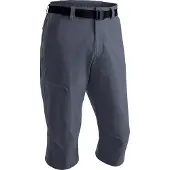 Maier Sports 3/4 broek Jennisei