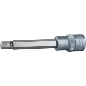 Ks Tools 9113466 911.3466 Inbus Verwisselbare kop 22 mm 22 mm 3/4 (20 mm)