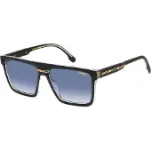 Carrera Zonnebril VICTORY C 03/S 587C508