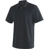 Maier Sports Polo Ulrich | Maat S