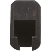 Ks Tools 1521369 Poelietrekker voor cilinderbus