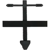 Ks Tools 700.1279 Basisdeel tot 700.1280
