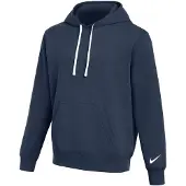Nike Park Heren Fleece Hoodie Io9035 | Maat: XS