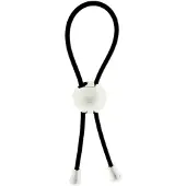 ToyJoy Power X Ring - Cockring - Zwart