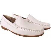 Sioux Cortizia-705-H 41870 Instappers