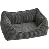 Hunter Pet Orthopedic Corbie Hondenbank