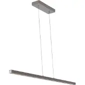 Steinhauer Led hanglamp light stripe