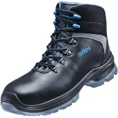 Atlas Sl 845 Xp Esd S3 Werkschoen | Maat: 36