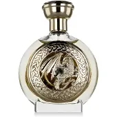 Boadicea the Victorious Dragon Parfum 100 ml