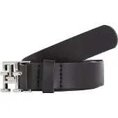 Tommy Hilfiger Riem zwart