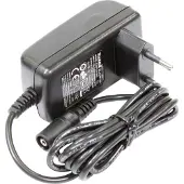 Makita TE00000438 TE00000438 Laadnetvoeding