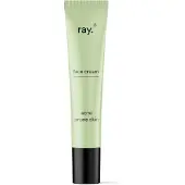 Ray. Acne Prone Skin Face Cream | 40 ml