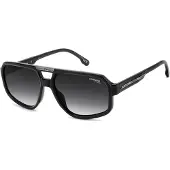 Carrera VICTORY C 26/S Black 59/16/145 MAN Zonnebrillen