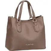 Valentino Brixton Handtas taupe