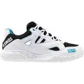 K-Swiss Padelschoenen heren