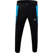 Erima Jogging Worker Six Wings | Maat L