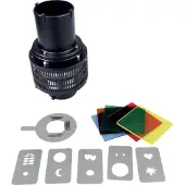 StudioKing Optical Snoot SK-OS1