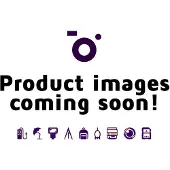 GPO Case Binocular 165x155x72mm Black