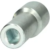 Ks Tools 150.9448 150.9448 Schokdemper-contrahouder-steekdop