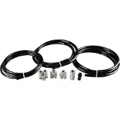 SmokeGenie SMC Extension Tubing
